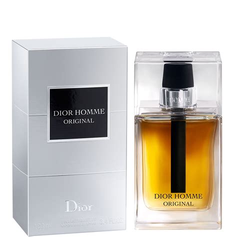 dior homme 30ml|dior homme by christian.